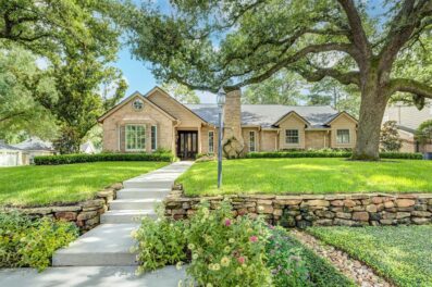 13634 Queensbury Ln.