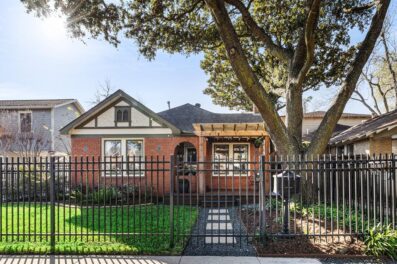 754 E 16th St.
