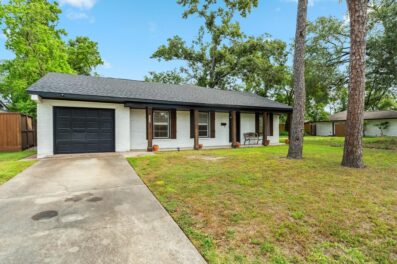 6038 Woodbrook Ln