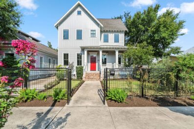 810 Allston